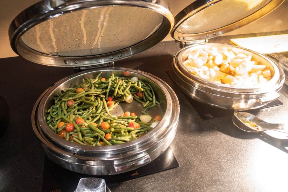 protea hotel by marriott kruger gate – 60