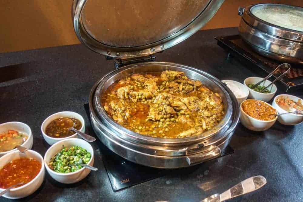 protea hotel by marriott kruger gate – 65