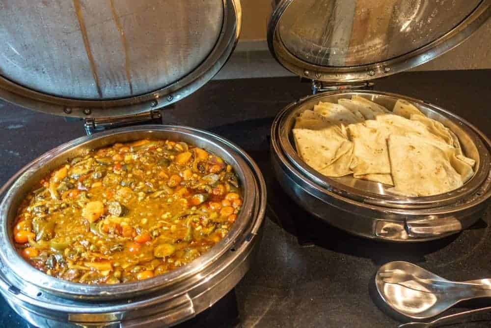 protea hotel by marriott kruger gate – 67