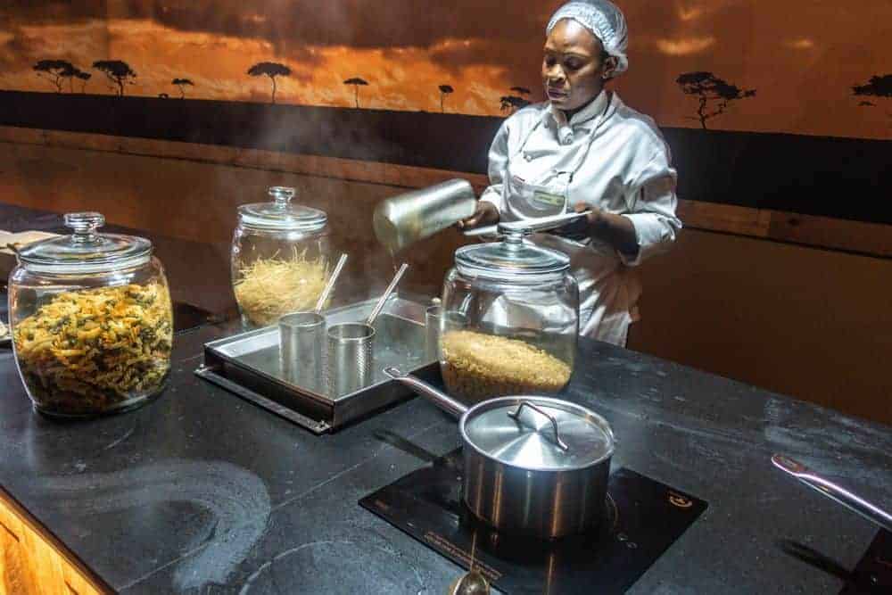 protea hotel by marriott kruger gate – 68