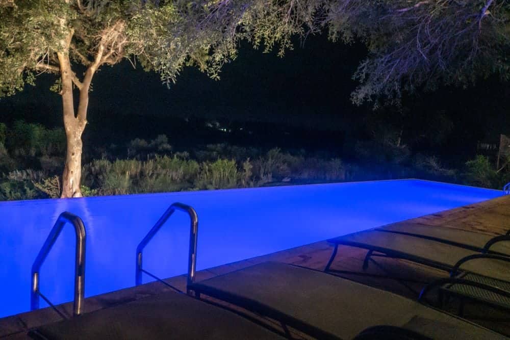 protea hotel by marriott kruger gate – 70