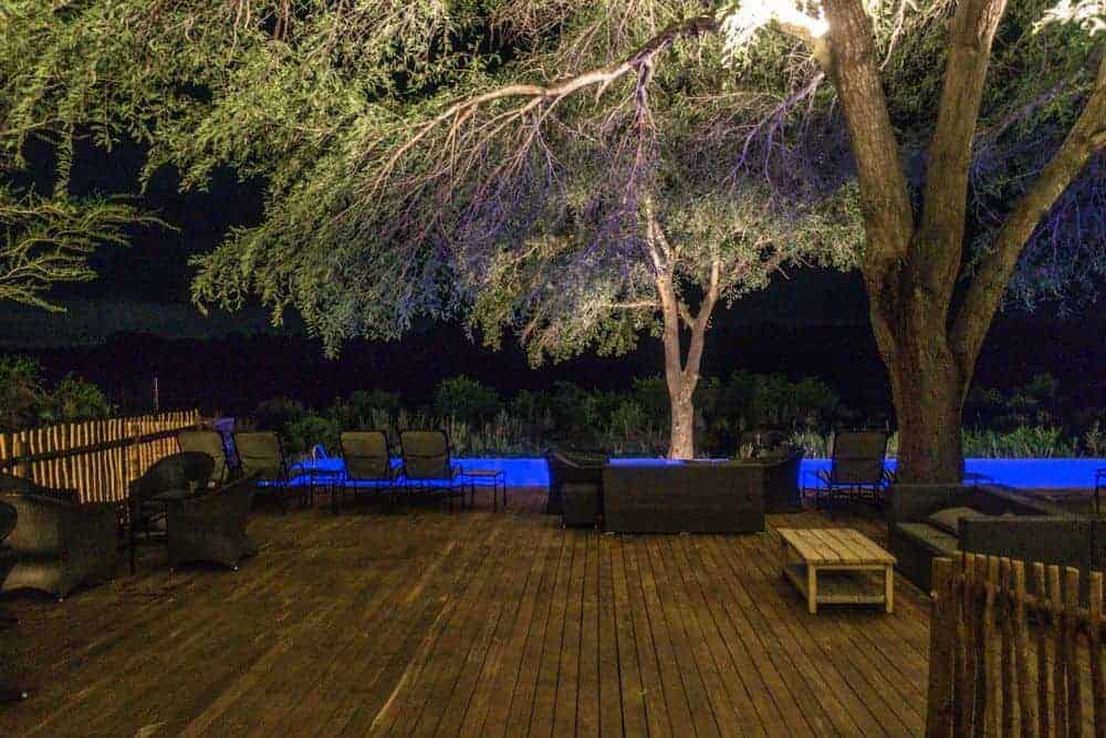 protea hotel by marriott kruger gate – 71