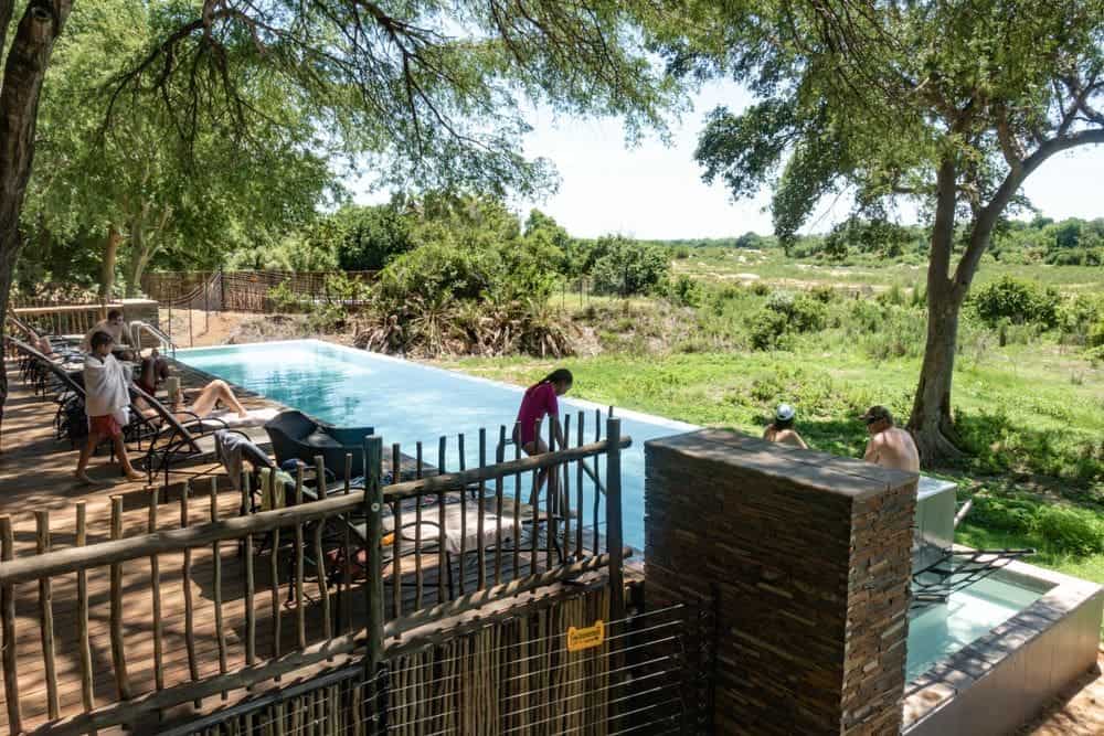 protea hotel by marriott kruger gate – 75