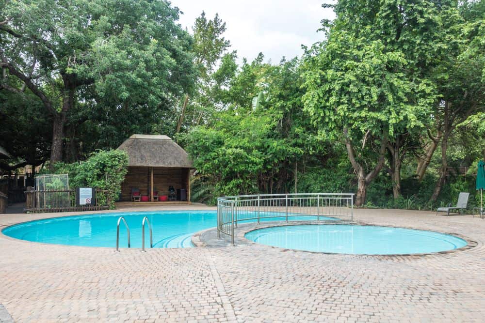 protea hotel by marriott kruger gate – 76