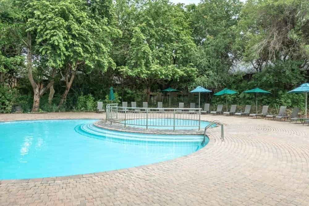 protea hotel by marriott kruger gate – 77