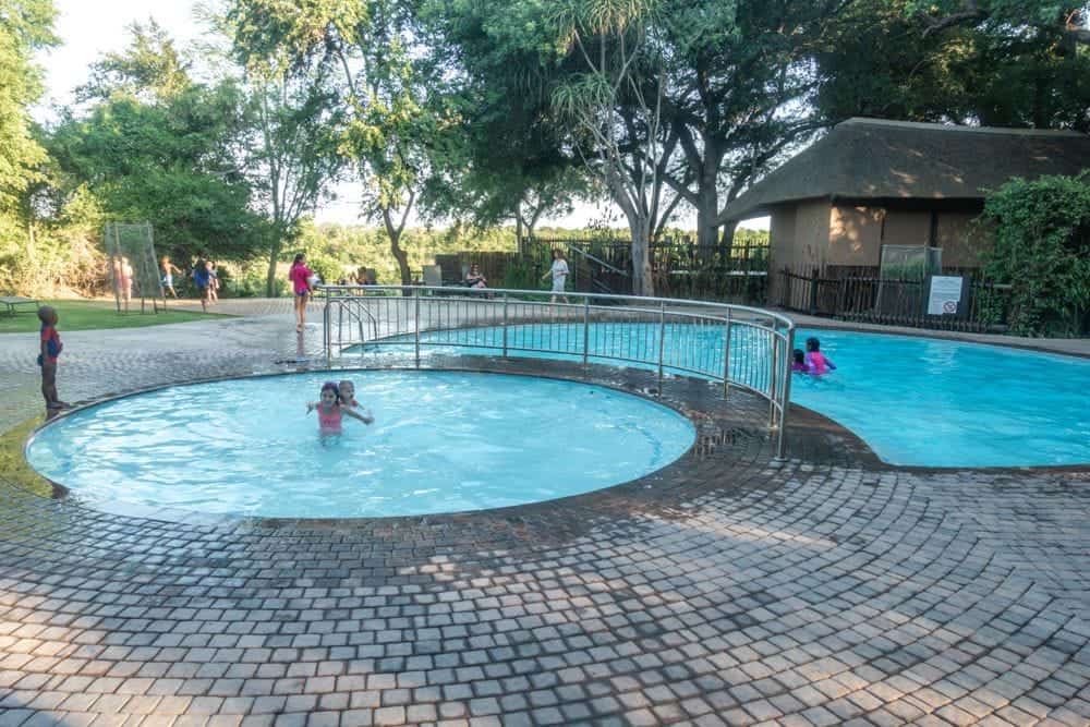 protea hotel by marriott kruger gate – 78