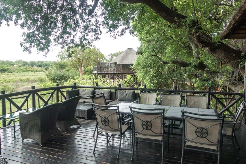 protea hotel by marriott kruger gate – 81