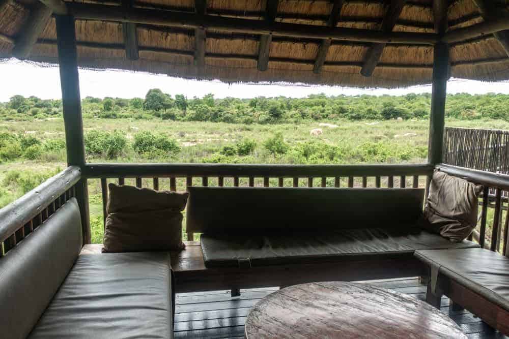 protea hotel by marriott kruger gate – 83