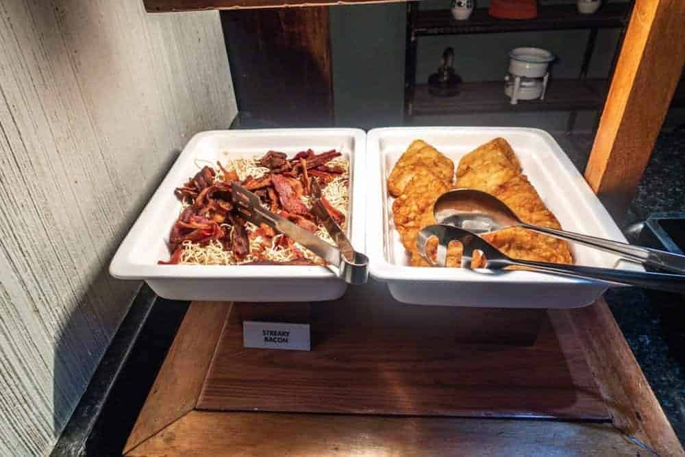 protea hotel by marriott kruger gate – 99