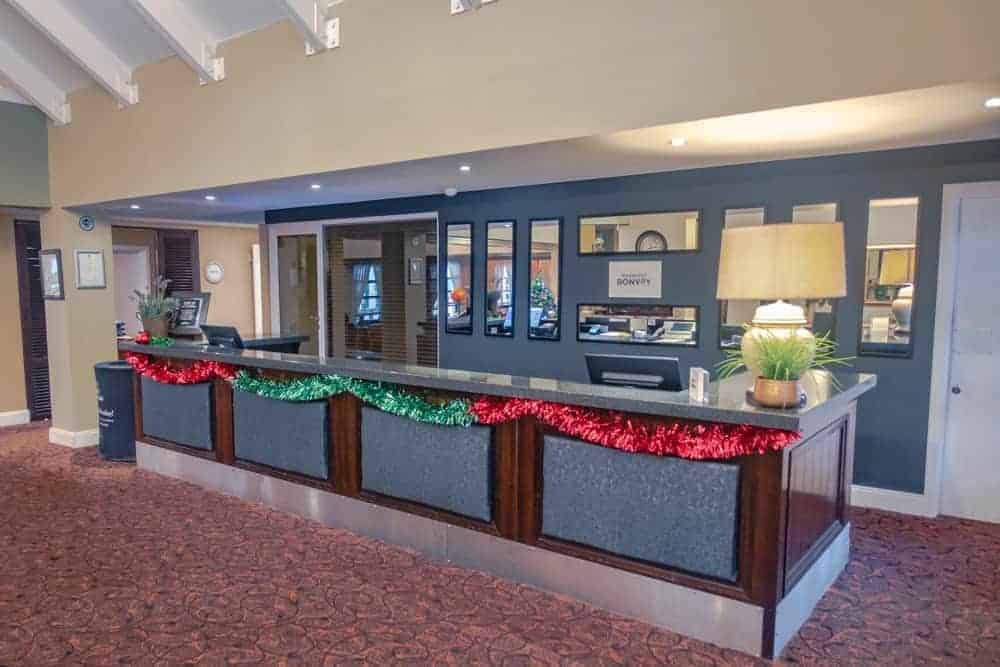 protea hotel by marriott nelspruit – 04