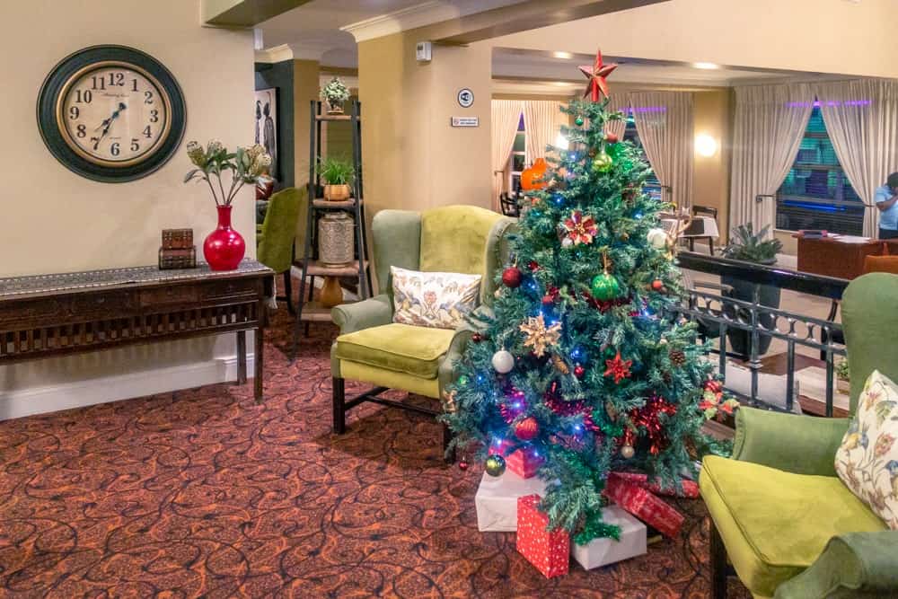 protea hotel by marriott nelspruit – 06