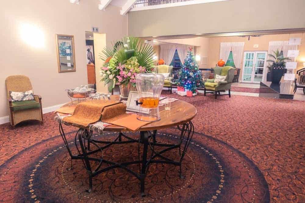 protea hotel by marriott nelspruit – 07