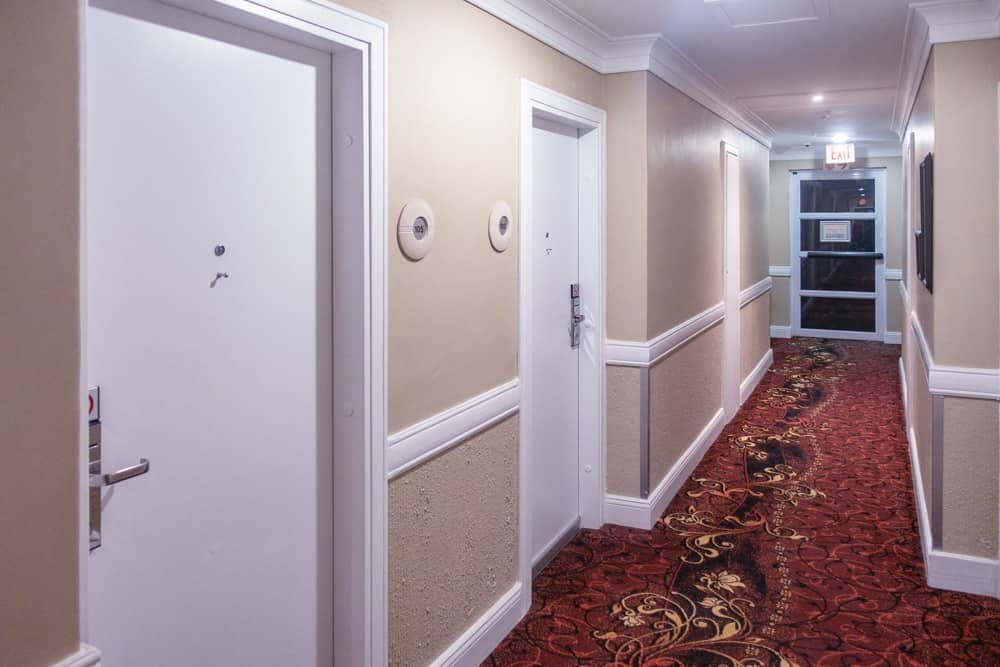 protea hotel by marriott nelspruit – 09