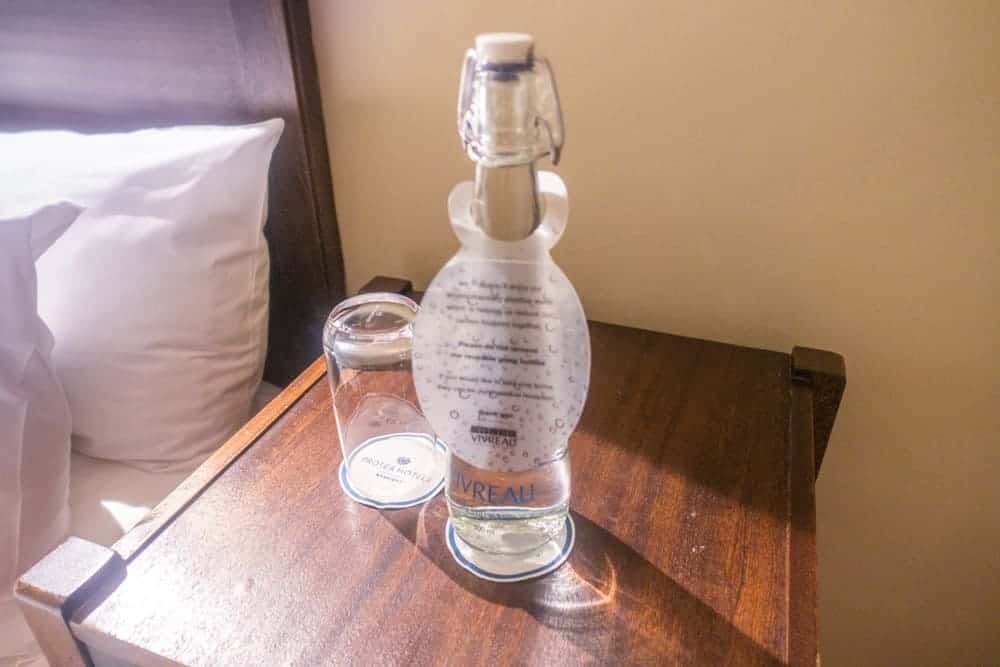 protea hotel by marriott nelspruit – 16