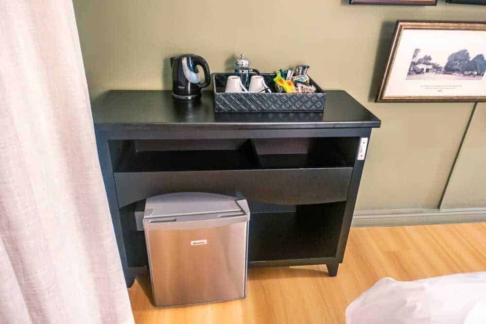 protea hotel by marriott nelspruit – 18