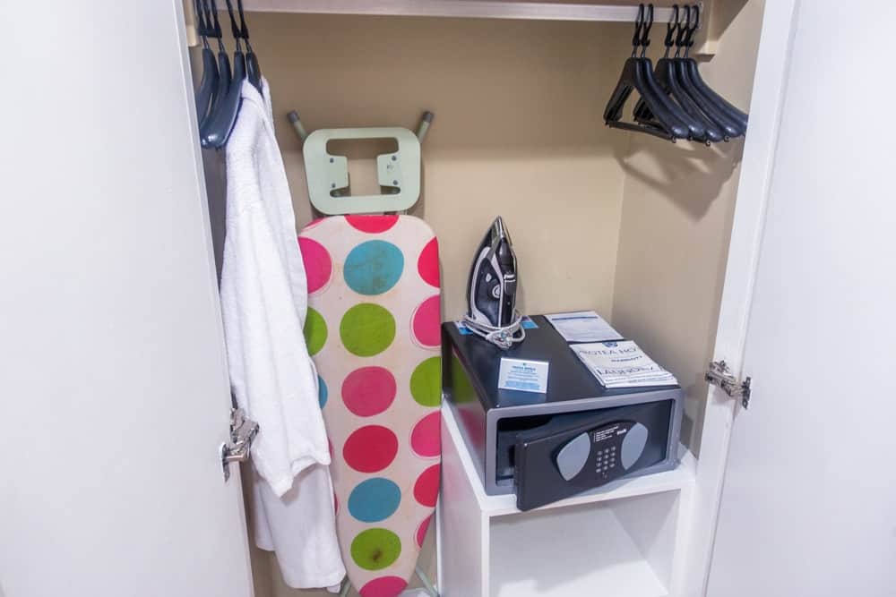 protea hotel by marriott nelspruit – 20