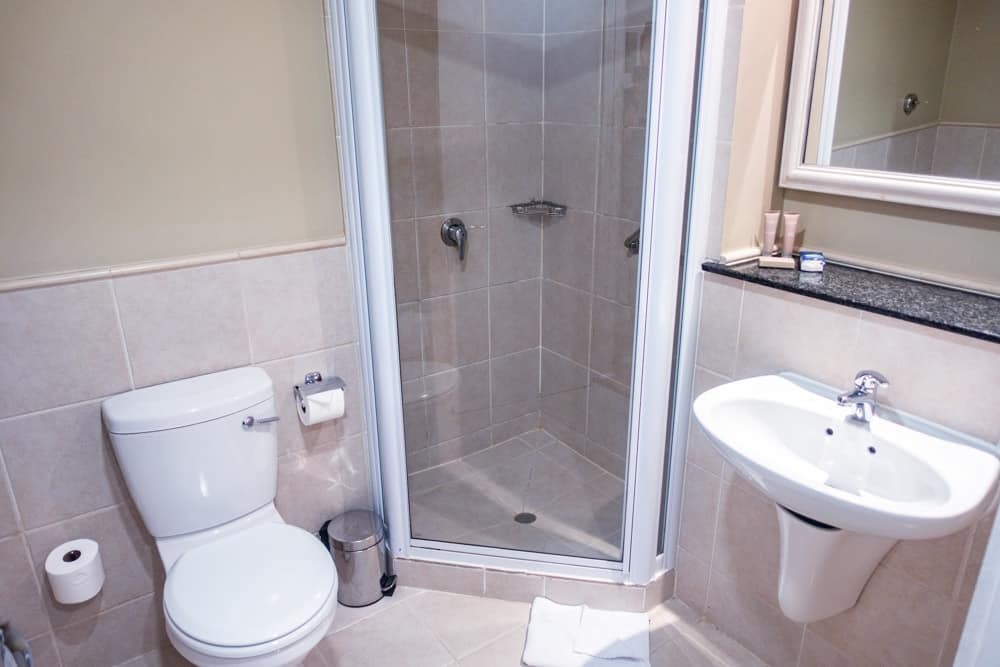 protea hotel by marriott nelspruit – 21