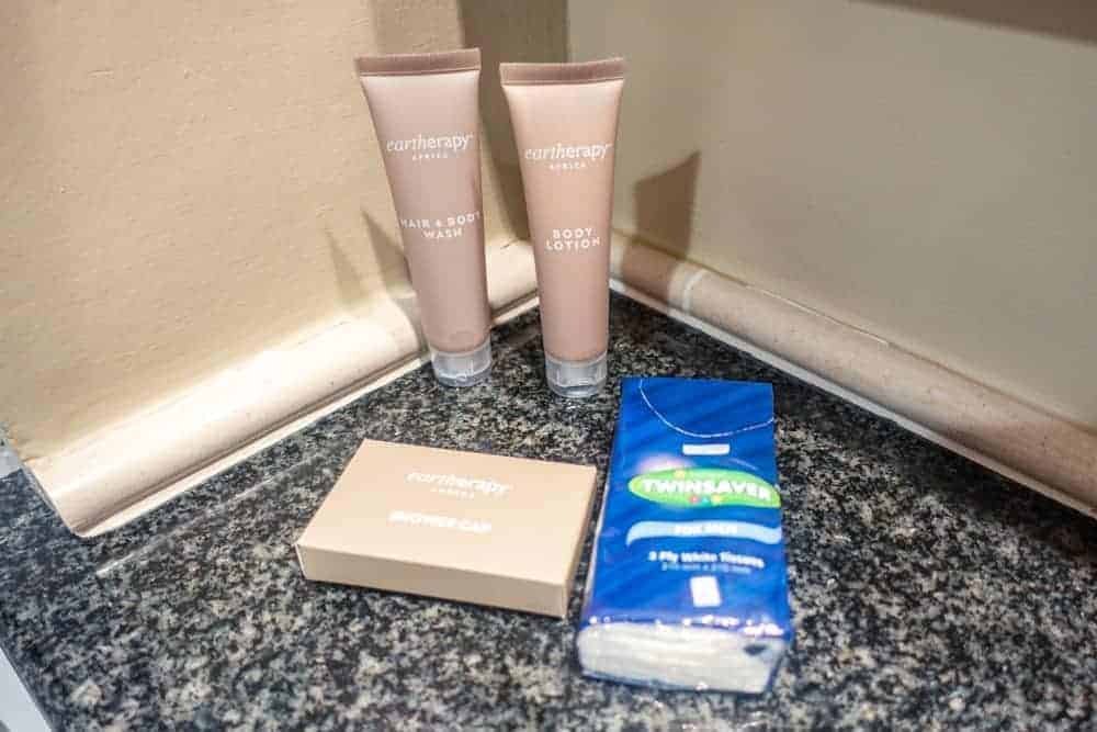 protea hotel by marriott nelspruit – 22