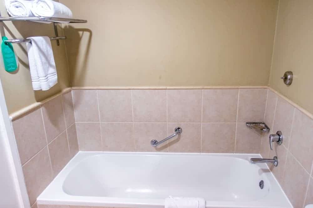 protea hotel by marriott nelspruit – 23