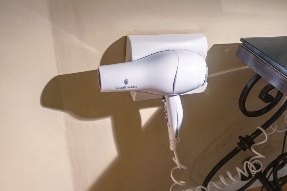 protea hotel by marriott nelspruit – 24