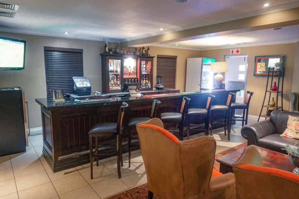 protea hotel by marriott nelspruit – 27