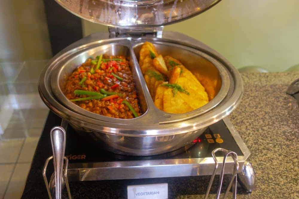 protea hotel by marriott nelspruit – 31