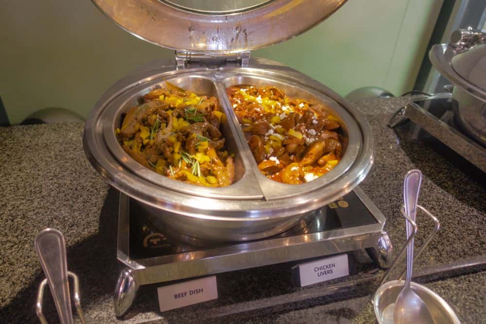 protea hotel by marriott nelspruit – 32