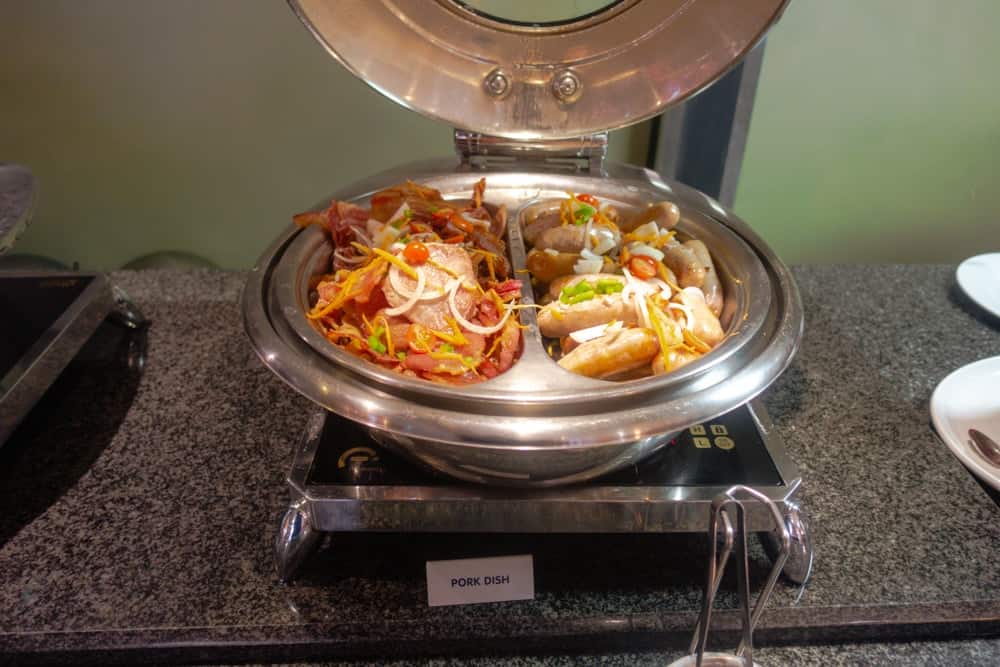 protea hotel by marriott nelspruit – 34