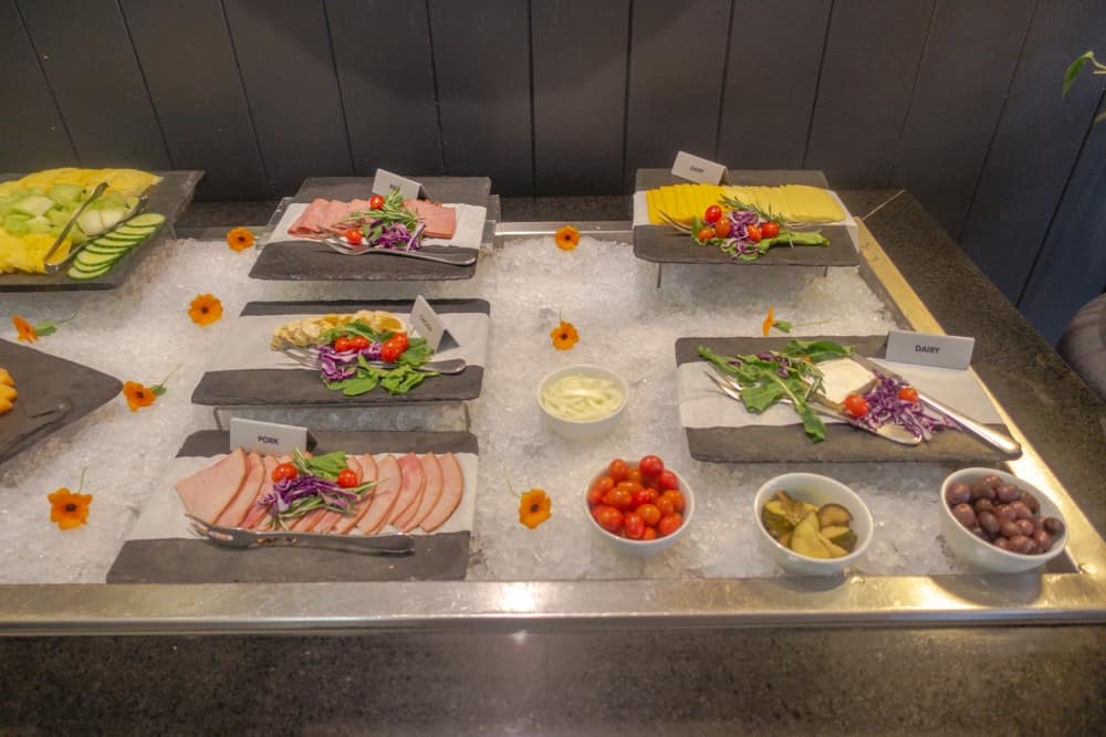 protea hotel by marriott nelspruit – 40