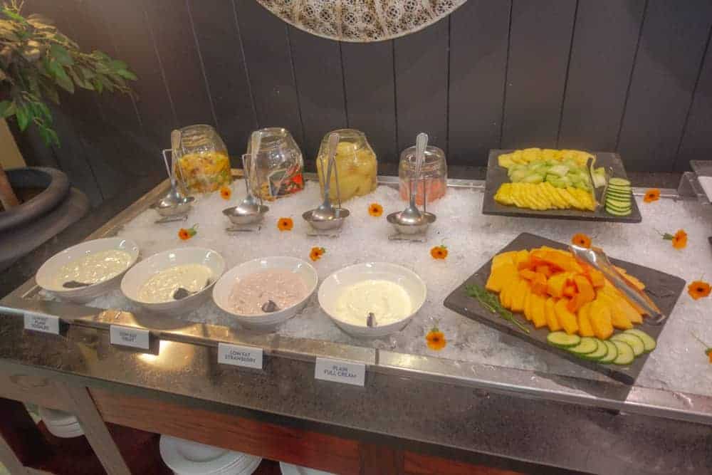 protea hotel by marriott nelspruit – 41