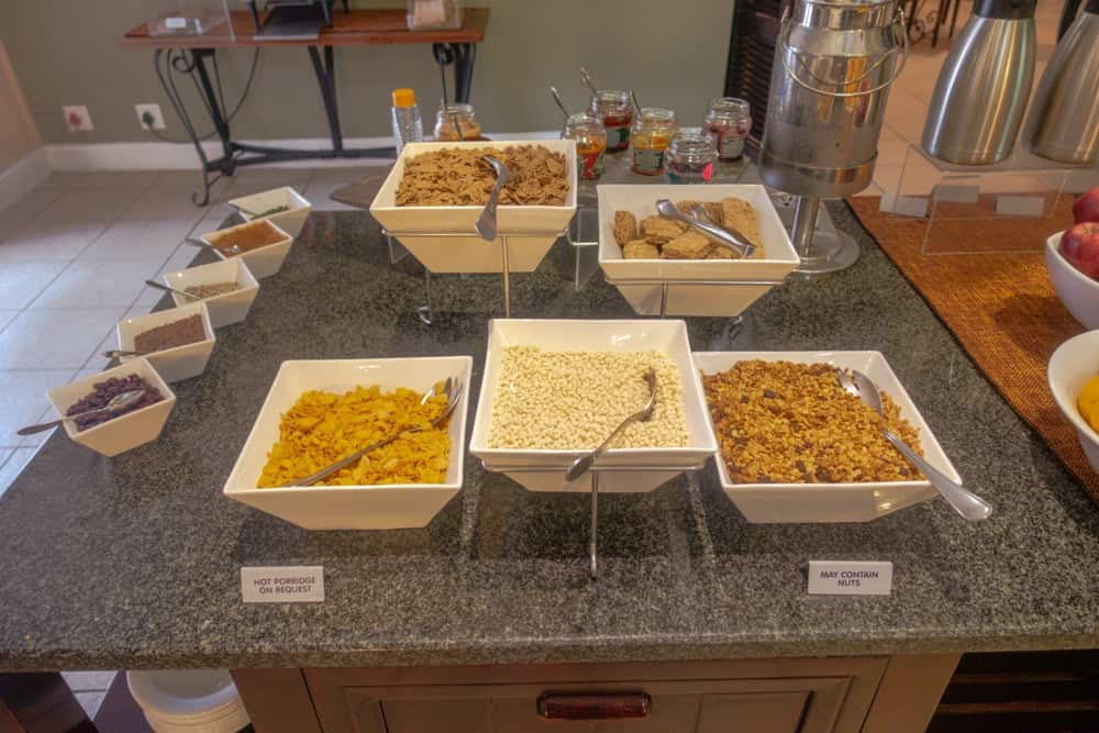 protea hotel by marriott nelspruit – 43