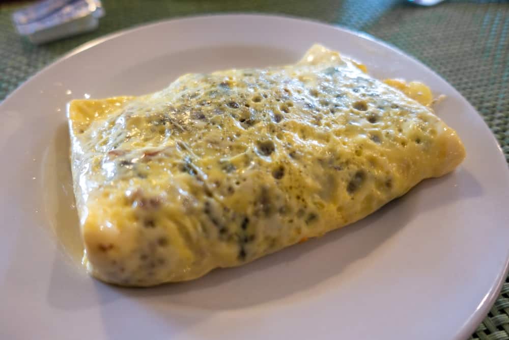 protea hotel by marriott nelspruit – 46