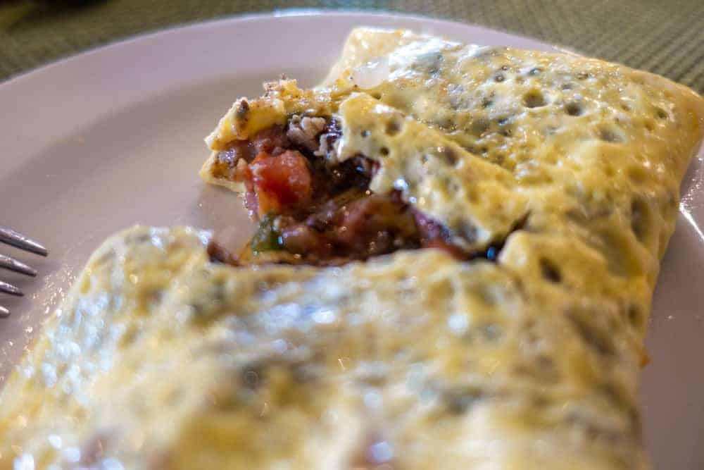 protea hotel by marriott nelspruit – 47