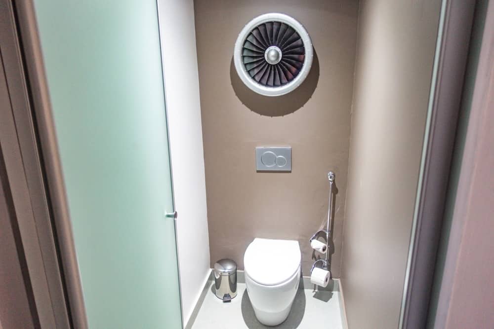 Protea Hotel By Marriott O.r. Tambo Airport 22