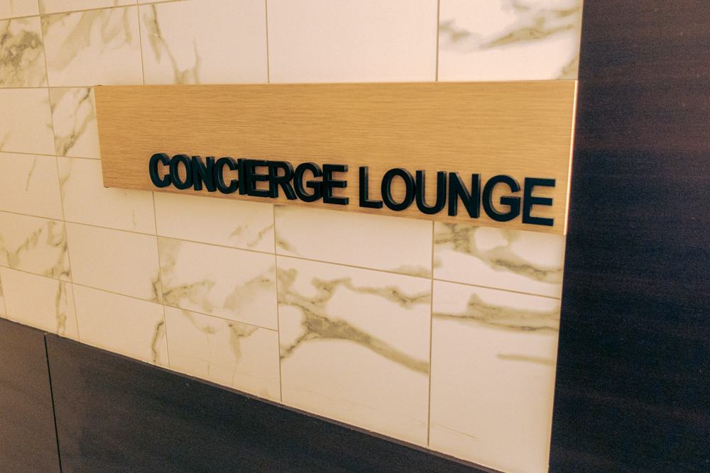 toronto marriott city centre hotel – 17