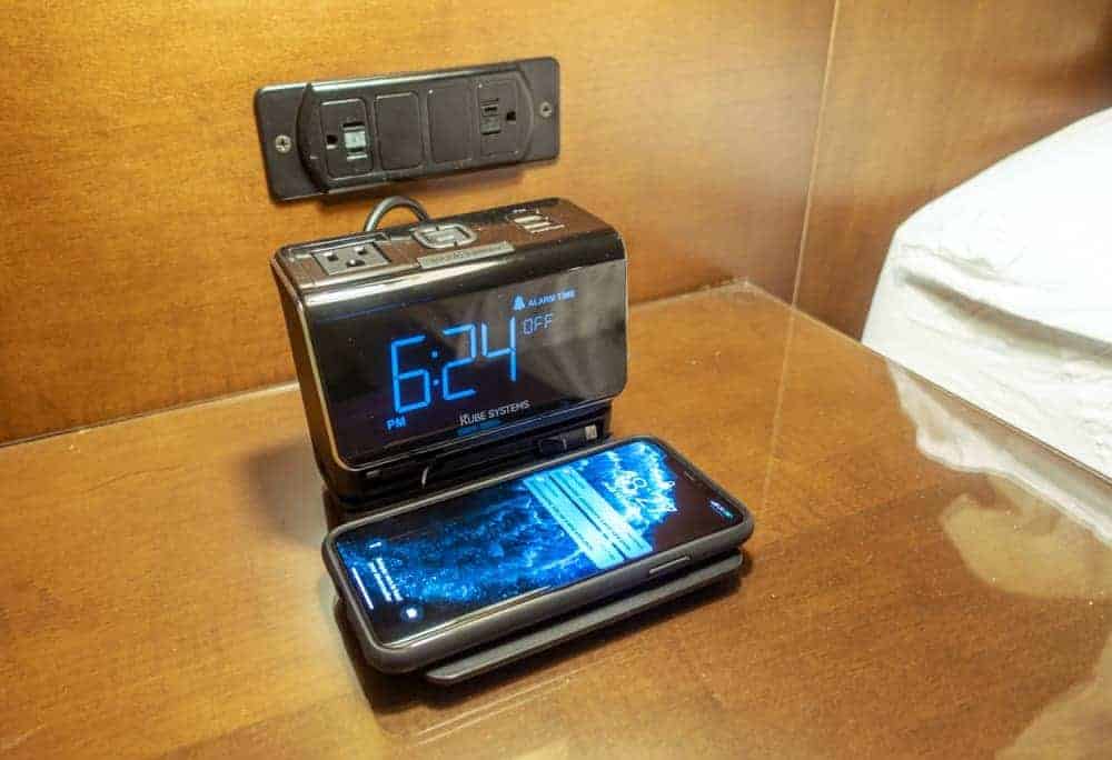 toronto marriott city centre hotel – 24