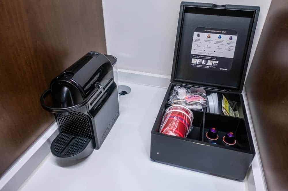 toronto marriott city centre hotel – 30