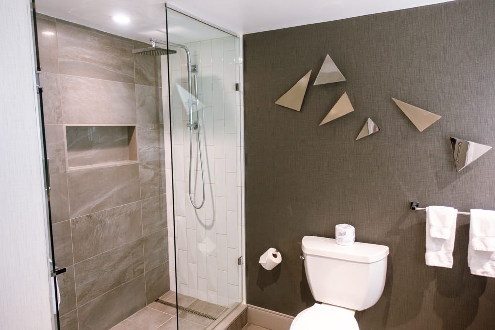 toronto marriott city centre hotel – 32