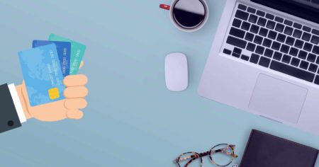 credit card balance transfer