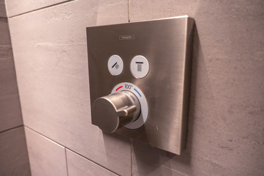 United Polaris Lounge San Francisco