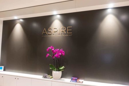 Zrh Zurich Aspire Lounge E