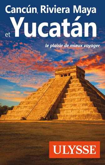 Yucatan