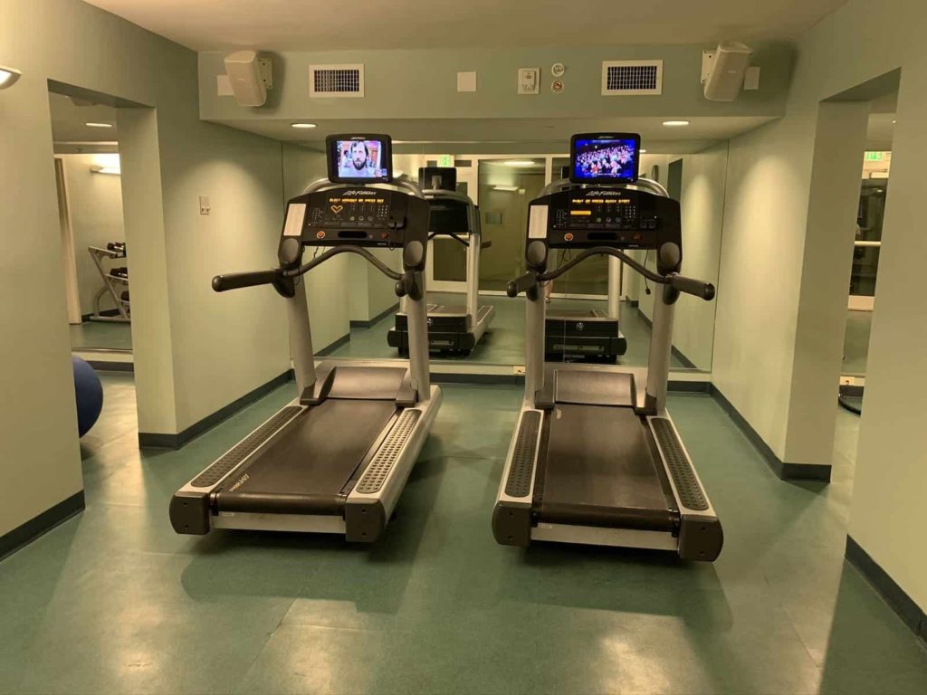 Fairfield Inn & Suites by Marriott Key West at The Keys Collection