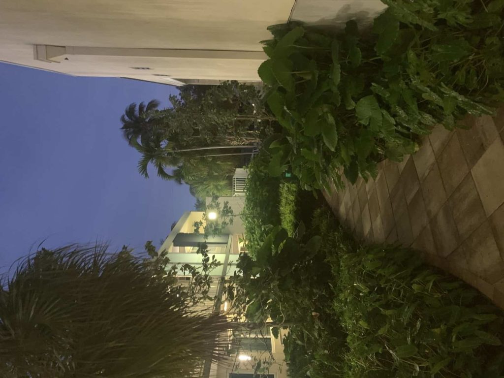 Fairfield Inn & Suites by Marriott Key West at The Keys Collection