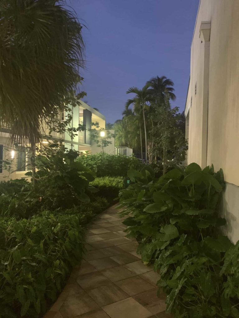 Fairfield Inn & Suites by Marriott Key West at The Keys Collection