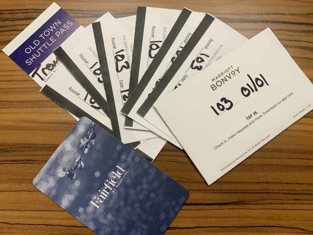 Fairfield Inn & Suites by Marriott Key West at The Keys Collection