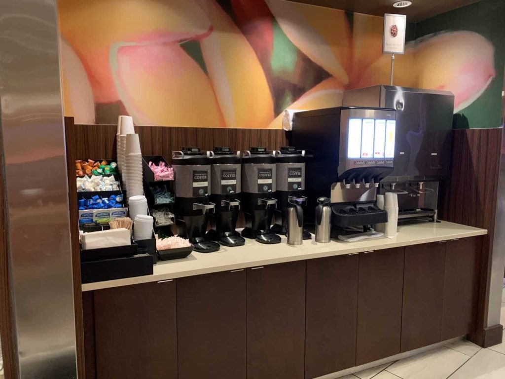 Fairfield Inn & Suites by Marriott Key West at The Keys Collection