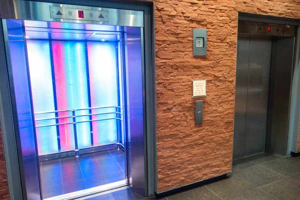 African Pride Melrose Arch Hotel Autograph Collection