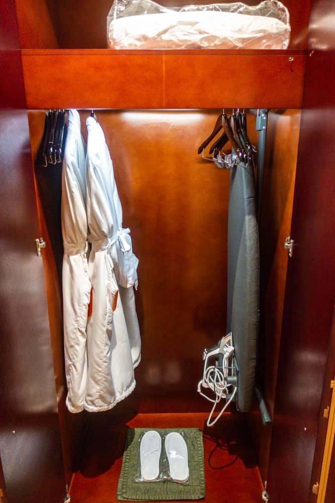 African Pride Melrose Arch Hotel Autograph Collection