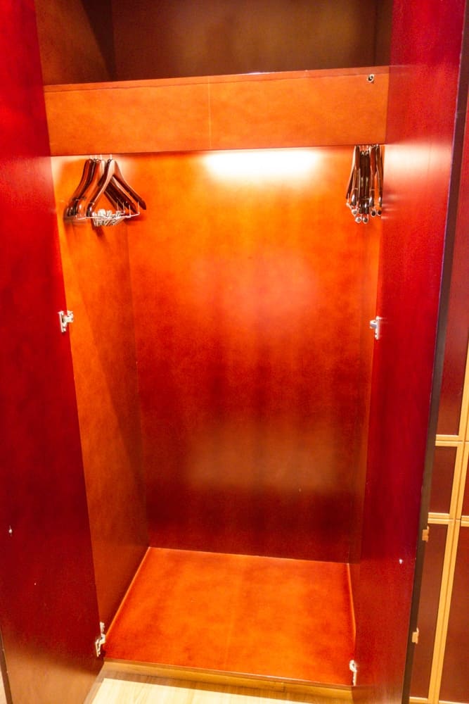 African Pride Melrose Arch Hotel Autograph Collection